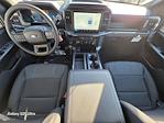2026 Ford F-150 SuperCrew Cab RWD Pickup for sale #TKD21870 - photo 14