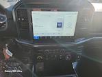 2026 Ford F-150 SuperCrew Cab RWD Pickup for sale #TKD21870 - photo 17