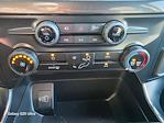 2026 Ford F-150 SuperCrew Cab RWD Pickup for sale #TKD21870 - photo 19
