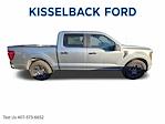 2026 Ford F-150 SuperCrew Cab RWD Pickup for sale #TKD21870 - photo 4