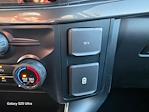2026 Ford F-150 SuperCrew Cab RWD Pickup for sale #TKD21870 - photo 20