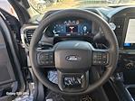 2026 Ford F-150 SuperCrew Cab RWD Pickup for sale #TKD21870 - photo 22