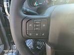 2026 Ford F-150 SuperCrew Cab RWD Pickup for sale #TKD21870 - photo 23