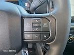2026 Ford F-150 SuperCrew Cab RWD Pickup for sale #TKD21870 - photo 24