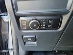 2026 Ford F-150 SuperCrew Cab RWD Pickup for sale #TKD21870 - photo 26