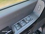 2026 Ford F-150 SuperCrew Cab RWD Pickup for sale #TKD21870 - photo 27