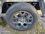 2026 Ford F-150 SuperCrew Cab RWD Pickup for sale #TKD21870 - photo 29