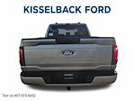 2026 Ford F-150 SuperCrew Cab RWD Pickup for sale #TKD21870 - photo 3
