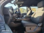 2026 Ford F-150 SuperCrew Cab RWD Pickup for sale #TKD21870 - photo 9