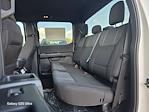 2026 Ford F-150 SuperCrew Cab 4WD Pickup for sale #TKD22934 - photo 10