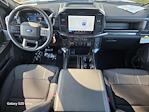 2026 Ford F-150 SuperCrew Cab 4WD Pickup for sale #TKD22934 - photo 11
