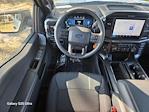 2026 Ford F-150 SuperCrew Cab 4WD Pickup for sale #TKD22934 - photo 12