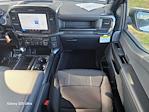 2026 Ford F-150 SuperCrew Cab 4WD Pickup for sale #TKD22934 - photo 13