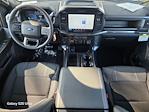 2026 Ford F-150 SuperCrew Cab 4WD Pickup for sale #TKD22934 - photo 14