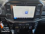 2026 Ford F-150 SuperCrew Cab 4WD Pickup for sale #TKD22934 - photo 17