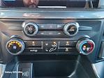 2026 Ford F-150 SuperCrew Cab 4WD Pickup for sale #TKD22934 - photo 19