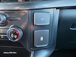2026 Ford F-150 SuperCrew Cab 4WD Pickup for sale #TKD22934 - photo 20