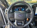 2026 Ford F-150 SuperCrew Cab 4WD Pickup for sale #TKD22934 - photo 22