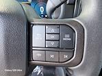 2026 Ford F-150 SuperCrew Cab 4WD Pickup for sale #TKD22934 - photo 24
