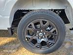 2026 Ford F-150 SuperCrew Cab 4WD Pickup for sale #TKD22934 - photo 29