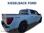 2026 Ford F-150 SuperCrew Cab 4WD Pickup for sale #TKD22934 - photo 2