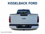 2026 Ford F-150 SuperCrew Cab 4WD Pickup for sale #TKD22934 - photo 3