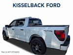 2026 Ford F-150 SuperCrew Cab 4WD Pickup for sale #TKD22934 - photo 5