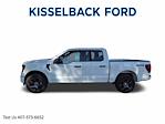 2026 Ford F-150 SuperCrew Cab 4WD Pickup for sale #TKD22934 - photo 6