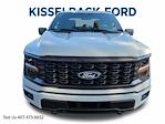 2026 Ford F-150 SuperCrew Cab 4WD Pickup for sale #TKD22934 - photo 8