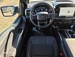 2026 Ford F-150 SuperCrew Cab 4WD Pickup for sale #TKD23096 - photo 12