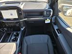 2026 Ford F-150 SuperCrew Cab 4WD Pickup for sale #TKD23096 - photo 13