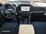 2026 Ford F-150 SuperCrew Cab 4WD Pickup for sale #TKD23096 - photo 14