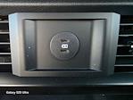 2026 Ford F-150 SuperCrew Cab 4WD Pickup for sale #TKD23096 - photo 15