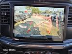 2026 Ford F-150 SuperCrew Cab 4WD Pickup for sale #TKD23096 - photo 18