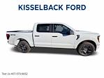 2026 Ford F-150 SuperCrew Cab 4WD Pickup for sale #TKD23096 - photo 4
