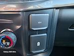 2026 Ford F-150 SuperCrew Cab 4WD Pickup for sale #TKD23096 - photo 20