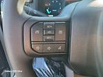 2026 Ford F-150 SuperCrew Cab 4WD Pickup for sale #TKD23096 - photo 23