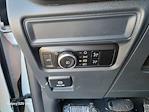 2026 Ford F-150 SuperCrew Cab 4WD Pickup for sale #TKD23096 - photo 25