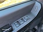 2026 Ford F-150 SuperCrew Cab 4WD Pickup for sale #TKD23096 - photo 26