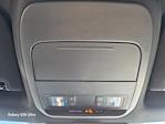 2026 Ford F-150 SuperCrew Cab 4WD Pickup for sale #TKD23096 - photo 27