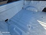 2026 Ford F-150 SuperCrew Cab 4WD Pickup for sale #TKD23096 - photo 28