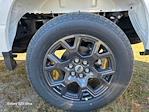 2026 Ford F-150 SuperCrew Cab 4WD Pickup for sale #TKD23096 - photo 29