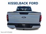 2026 Ford F-150 SuperCrew Cab 4WD Pickup for sale #TKD23096 - photo 3