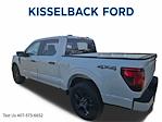 2026 Ford F-150 SuperCrew Cab 4WD Pickup for sale #TKD23096 - photo 5