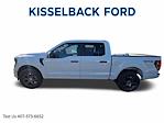 2026 Ford F-150 SuperCrew Cab 4WD Pickup for sale #TKD23096 - photo 6