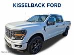 2026 Ford F-150 SuperCrew Cab 4WD Pickup for sale #TKD23096 - photo 7