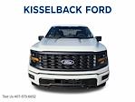 2026 Ford F-150 SuperCrew Cab 4WD Pickup for sale #TKD23096 - photo 8