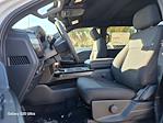 2026 Ford F-150 SuperCrew Cab 4WD Pickup for sale #TKD23096 - photo 9