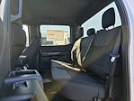 2026 Ford F-150 SuperCrew Cab 4WD Pickup for sale #TKD23400 - photo 10