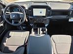 2026 Ford F-150 SuperCrew Cab 4WD Pickup for sale #TKD23400 - photo 11